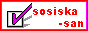 Sosiska-san