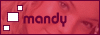 Mandy-online