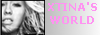 Xtina's World
